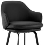 476904_2_ef44cf2c-500b-4275-8af1-03c51bfa7a6c