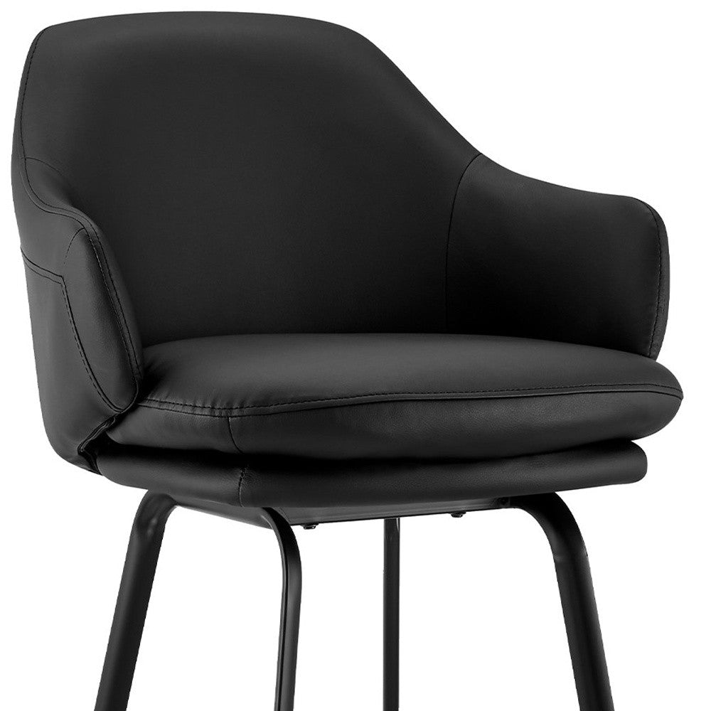 476904_2_ef44cf2c-500b-4275-8af1-03c51bfa7a6c