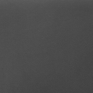 76-112' X 46' X 30' Antique Champagne Dining Table