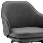 476905_2_769d1cde-316e-4b44-8353-ce58e1b49e89