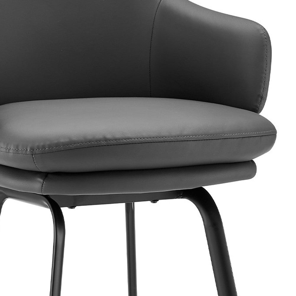 476906_2_b6955d71-e6d2-4169-8127-9c55f7d0fd61