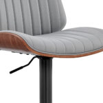 476907_2_26c9430d-1826-48a0-8dc3-748216eb87d0