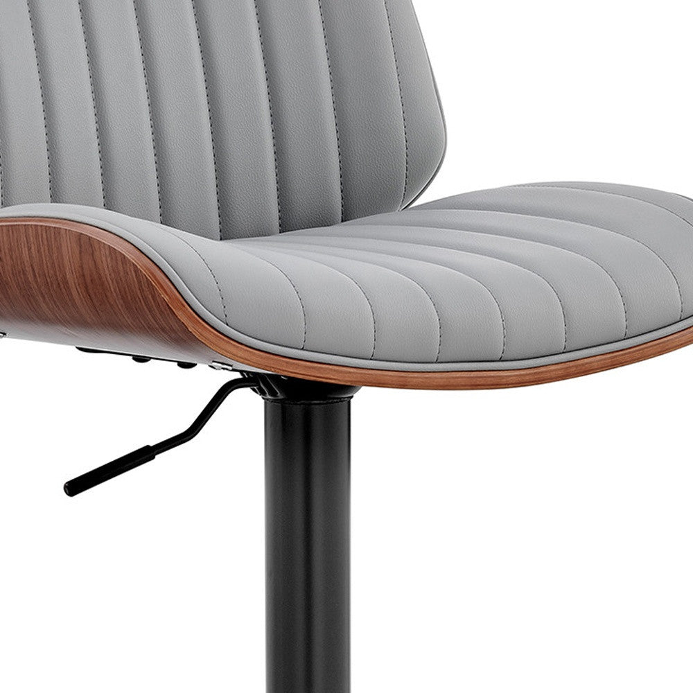 476907_2_26c9430d-1826-48a0-8dc3-748216eb87d0