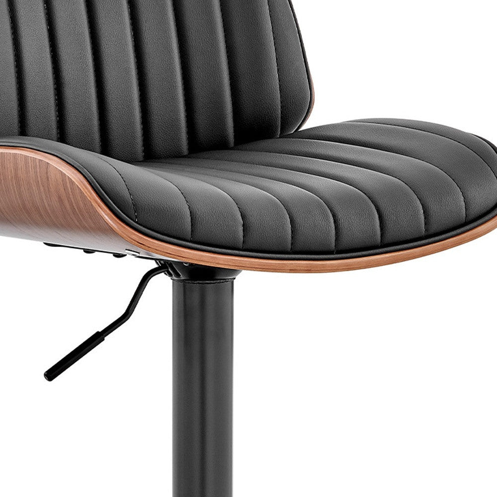 476908_2_66f6711a-1984-4e23-8f01-83a1e9beccd2