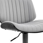 476909_2_9d41d47c-2689-4bbd-a589-853045e63154