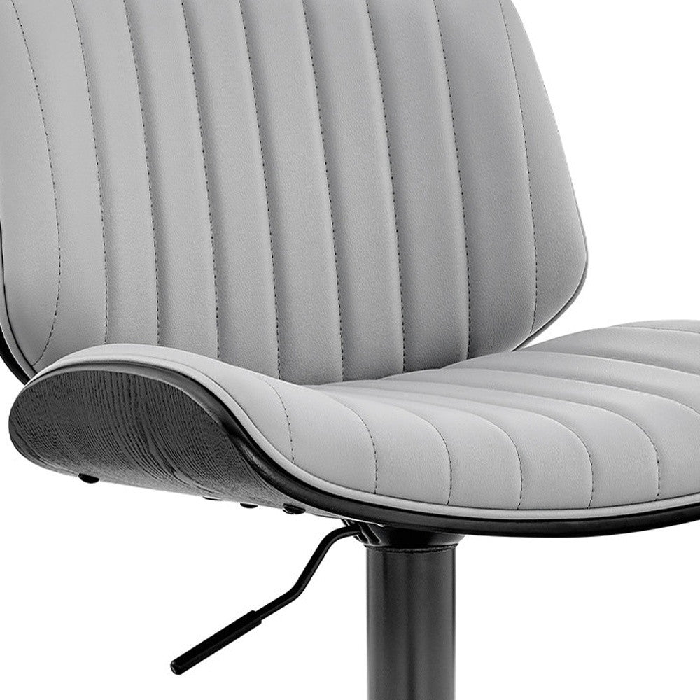 476909_2_9d41d47c-2689-4bbd-a589-853045e63154