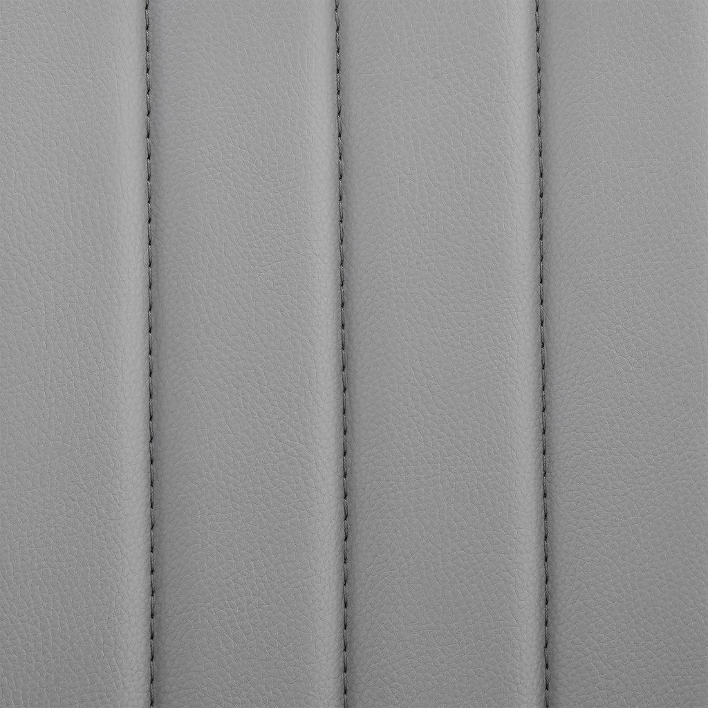 476910_2_83b3ca48-1608-4d68-b5e3-60ea2775656f