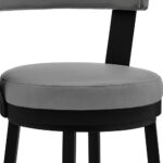 476913_2_54914ec9-bc88-43d4-8d8a-8cf57a685427