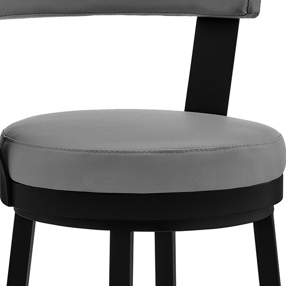 476913_2_54914ec9-bc88-43d4-8d8a-8cf57a685427