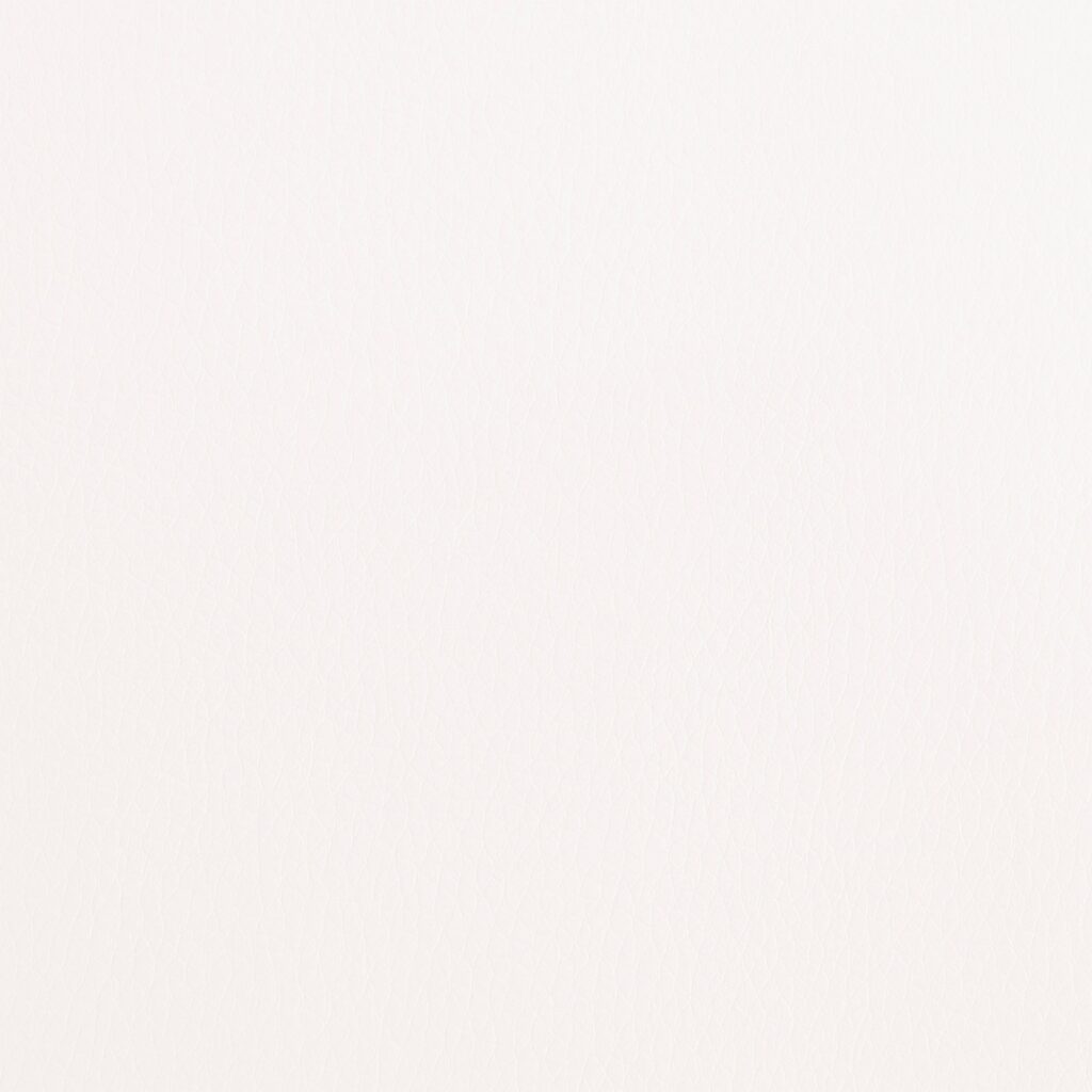 30″ Elegant Grey Faux Leather Bar Stool with Stainless Steel Frame