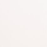 30″ Elegant Grey Faux Leather Bar Stool with Stainless Steel Frame