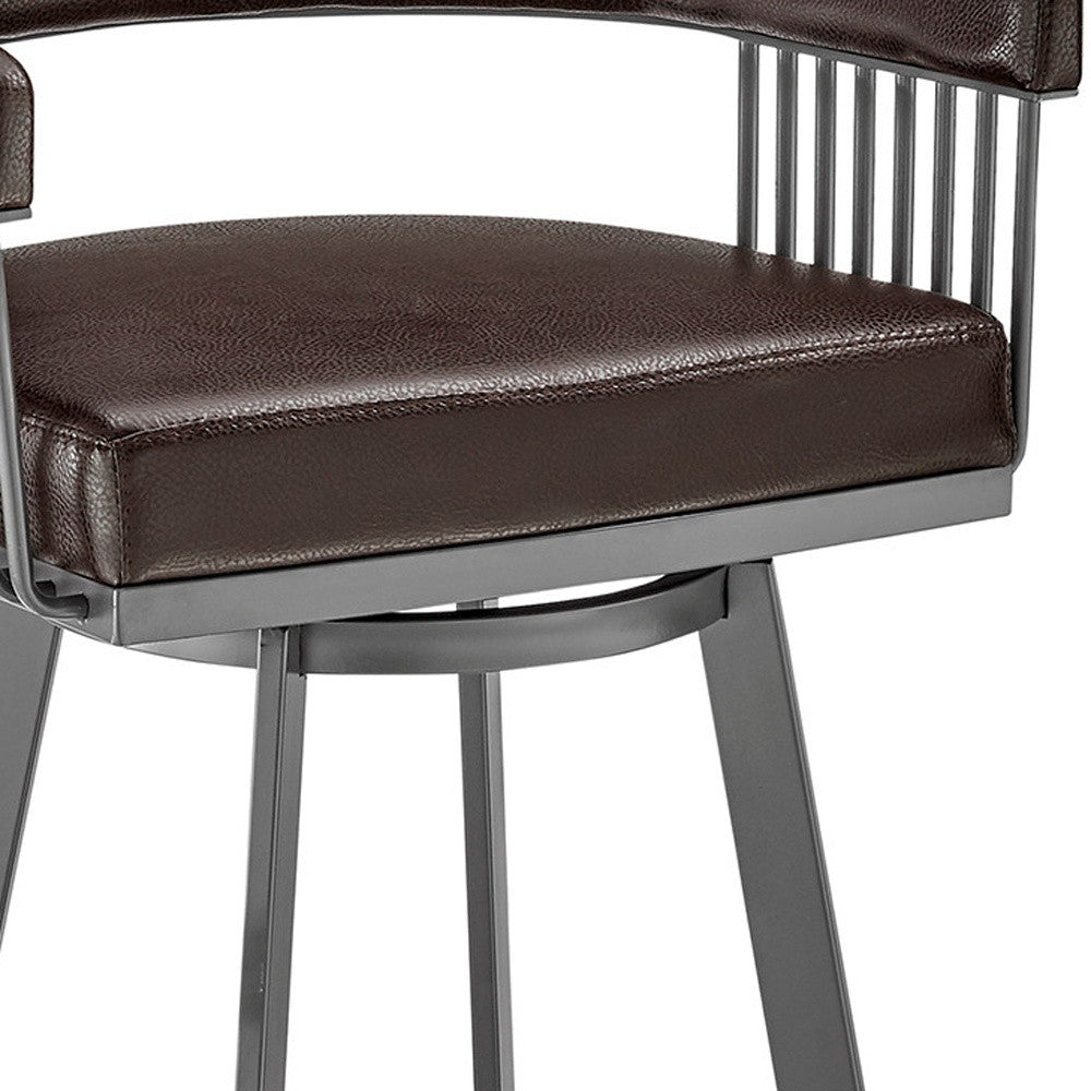 476927_2_61da493e-d1ba-4043-adf5-a7c89586ab2e