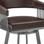 476928_2_0a6c893c-1b49-4a43-9b29-6b3fb66b14a5