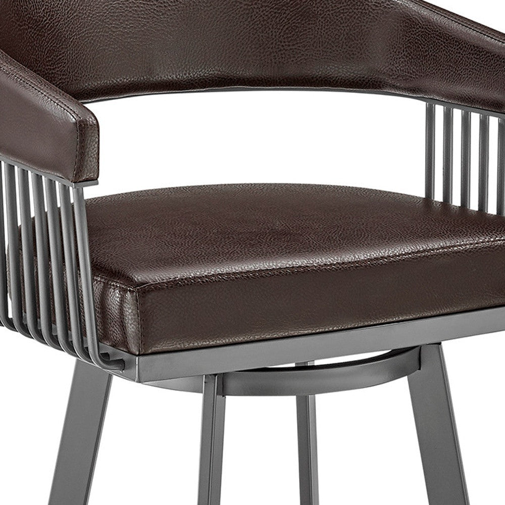 476928_2_0a6c893c-1b49-4a43-9b29-6b3fb66b14a5