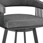 476929_2_2817f882-41e5-4b69-8934-e8c00bc25d41