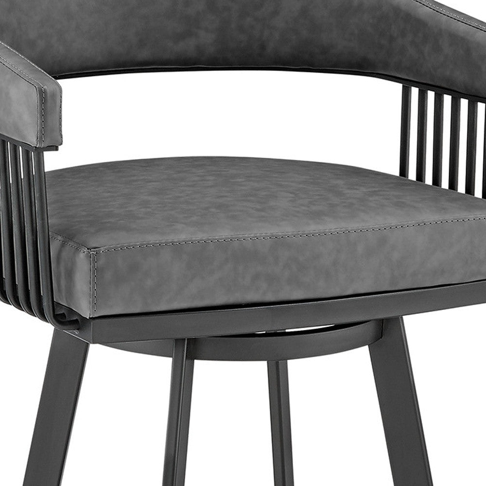 476929_2_2817f882-41e5-4b69-8934-e8c00bc25d41