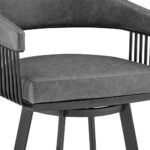 476930_2_cd14252b-3984-42cd-a1d3-e434e08e85cd