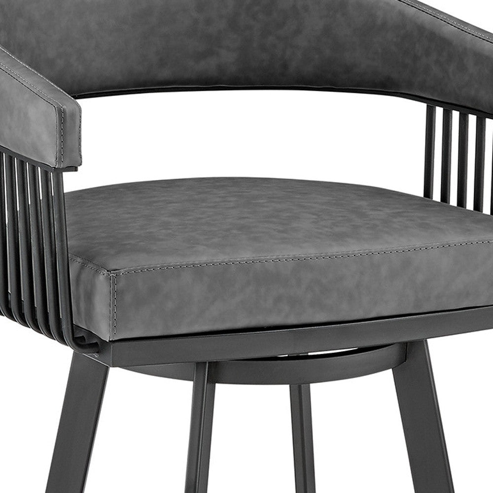 476930_2_cd14252b-3984-42cd-a1d3-e434e08e85cd