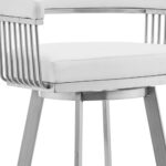 476931_2_89ed5d0d-e4cb-435f-95aa-d9f7d42b8a58