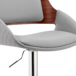 476933_2_f5917b05-e789-45ed-8017-28c2d4601f40