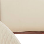 476934_2_37385eaf-779f-4898-9c48-875e0bbdede0