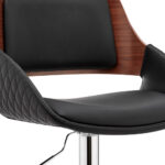 476935_2_165ffb23-337f-4e43-a17b-ecbb05a68fd3