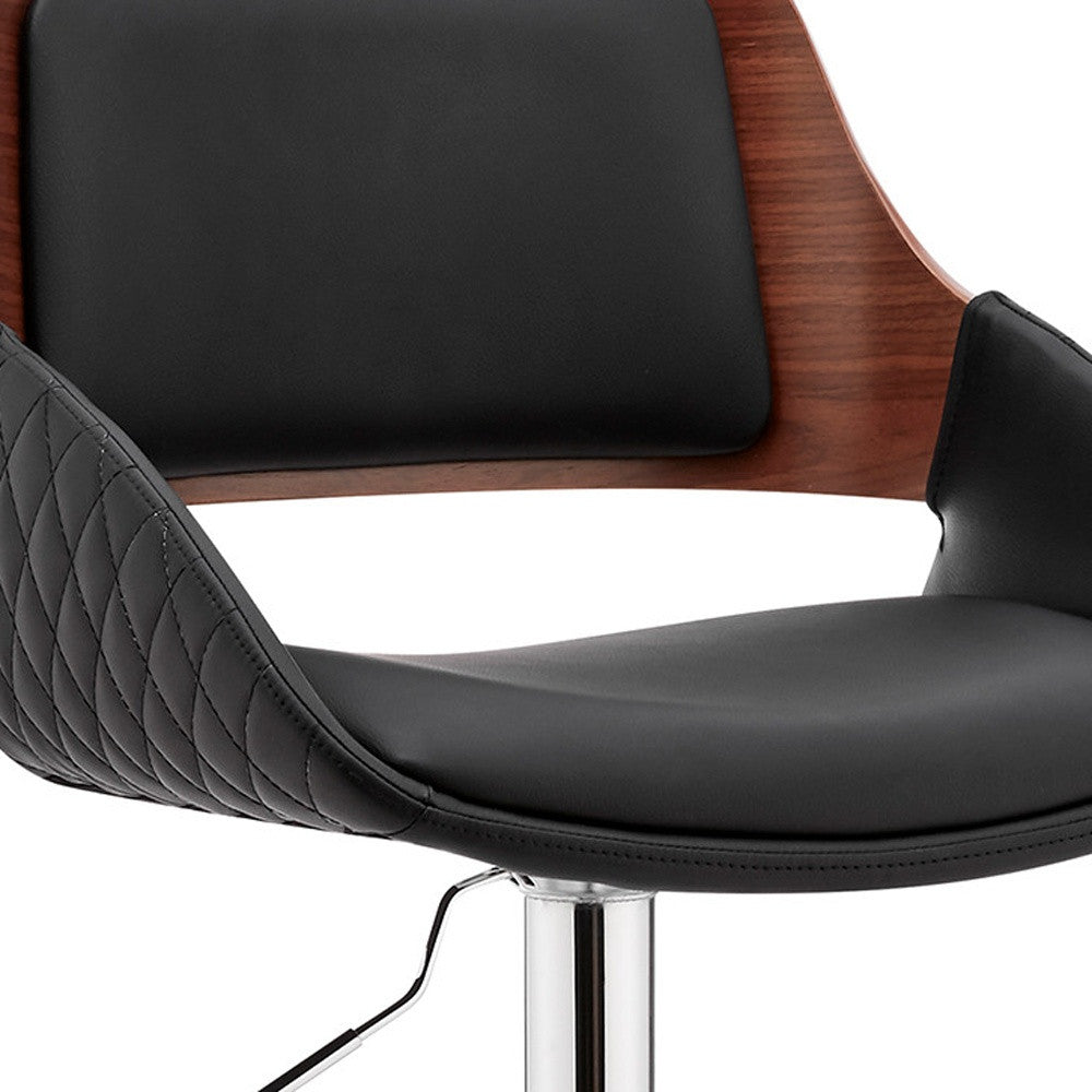 476935_2_165ffb23-337f-4e43-a17b-ecbb05a68fd3