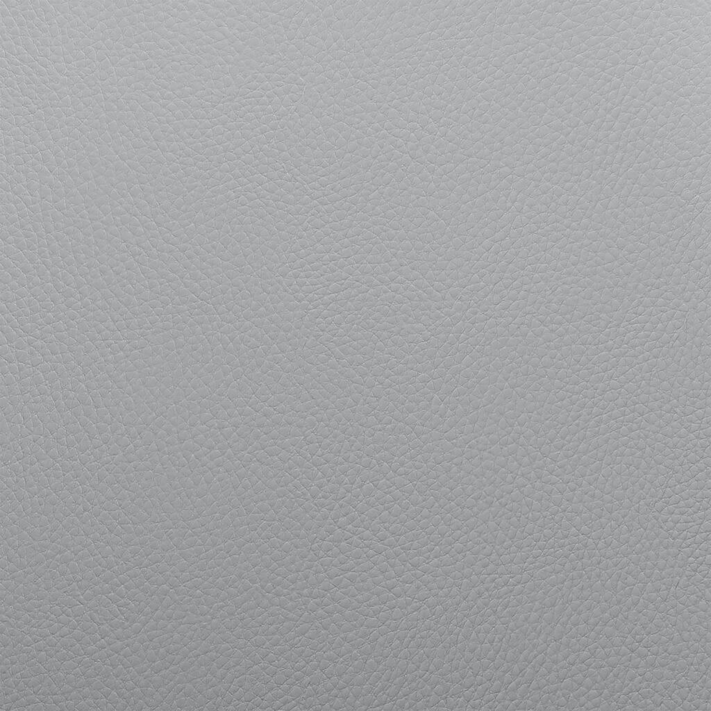 476936_2_1671d550-c1e6-424c-9000-7370c151ff35