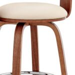 476940_2_5d4652e1-cffc-450f-b45a-6c92698b19c8