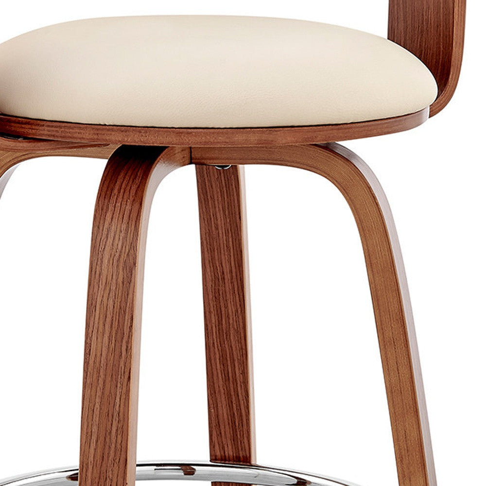 476940_2_5d4652e1-cffc-450f-b45a-6c92698b19c8