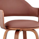 476942_2_2ccc471d-59fe-49a7-b2f1-9c008432775a