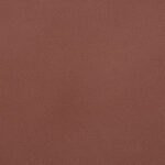 476943_2_ecae5a5a-62e8-4e8f-9344-1fd64c7dfacc