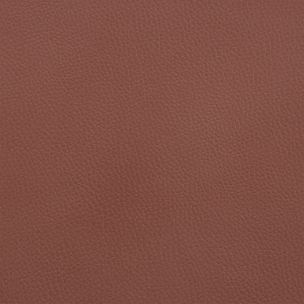 476943_2_ecae5a5a-62e8-4e8f-9344-1fd64c7dfacc