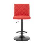 476948_2_34a96f9a-b6d9-46bc-885c-9061cc31d784