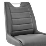 476959_2_56467f28-3e94-4e97-9ddd-3bbda5621178