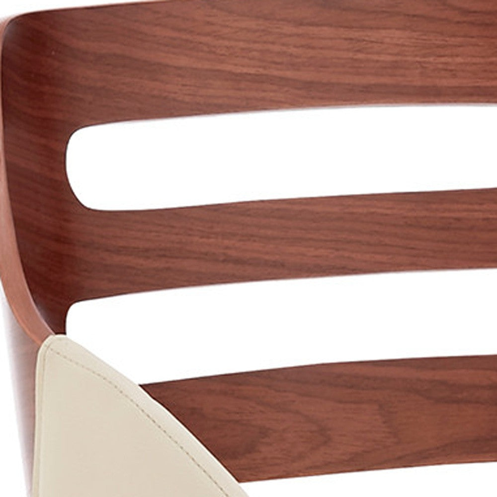 476971_2_47ddef96-b202-4bf1-ae78-956a9d552628