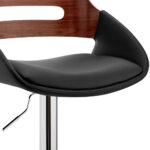 476972_2_07fb6be9-45b0-46fa-9b2d-e08c83290691