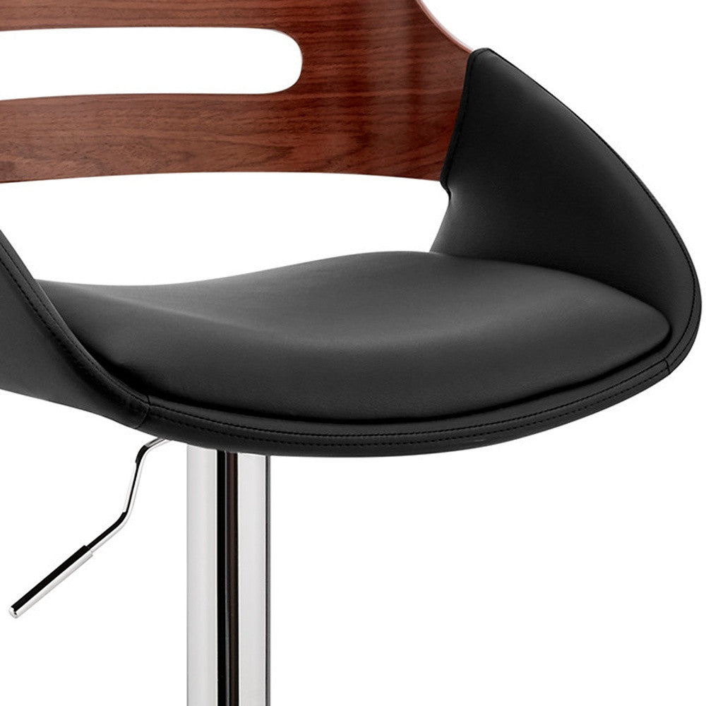 476972_2_07fb6be9-45b0-46fa-9b2d-e08c83290691