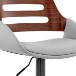 476973_2_d3a16e05-417b-453d-b974-998740f5347e