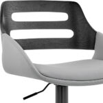 476974_2_c9457602-845b-4949-b4a4-3cbf7eca50aa