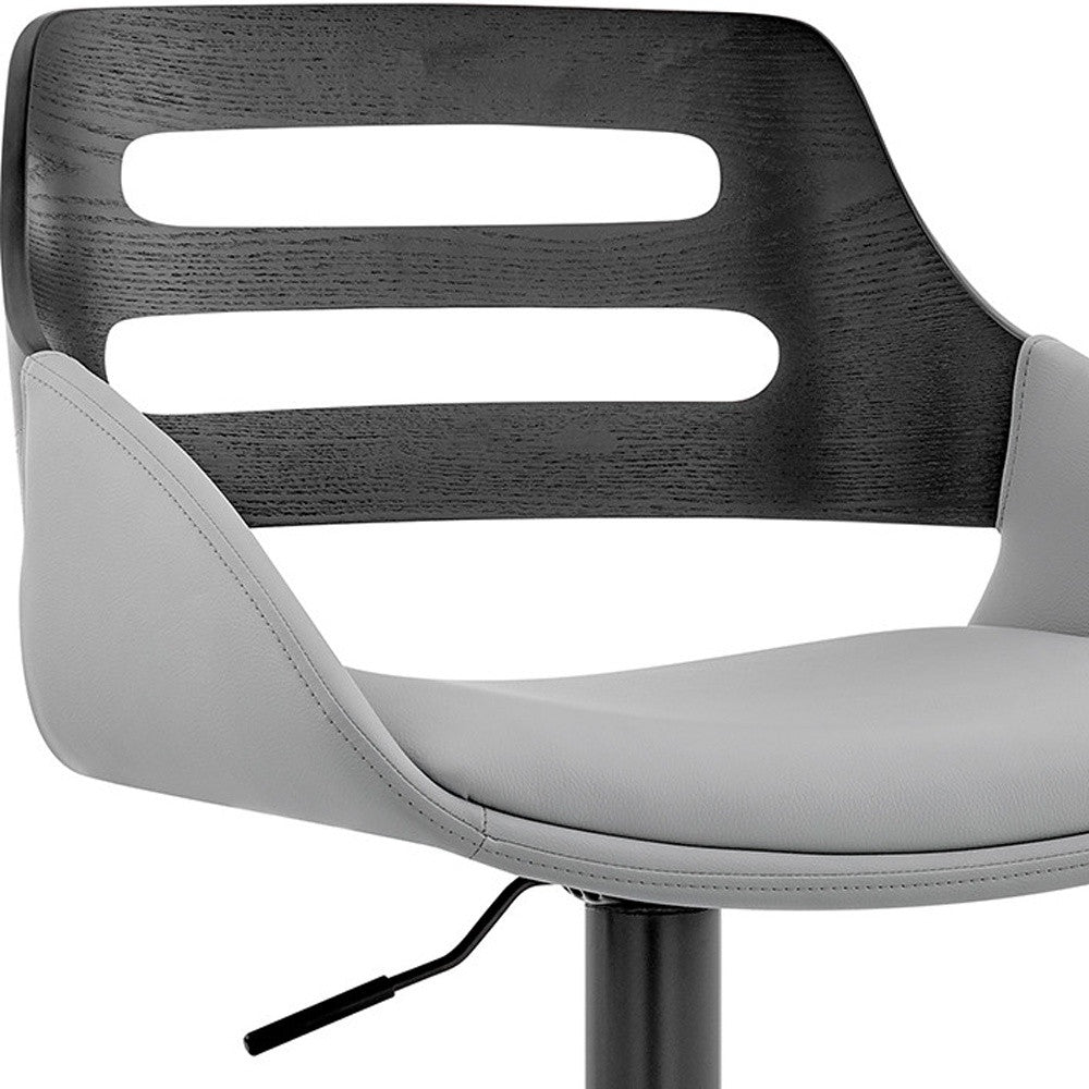 476974_2_c9457602-845b-4949-b4a4-3cbf7eca50aa