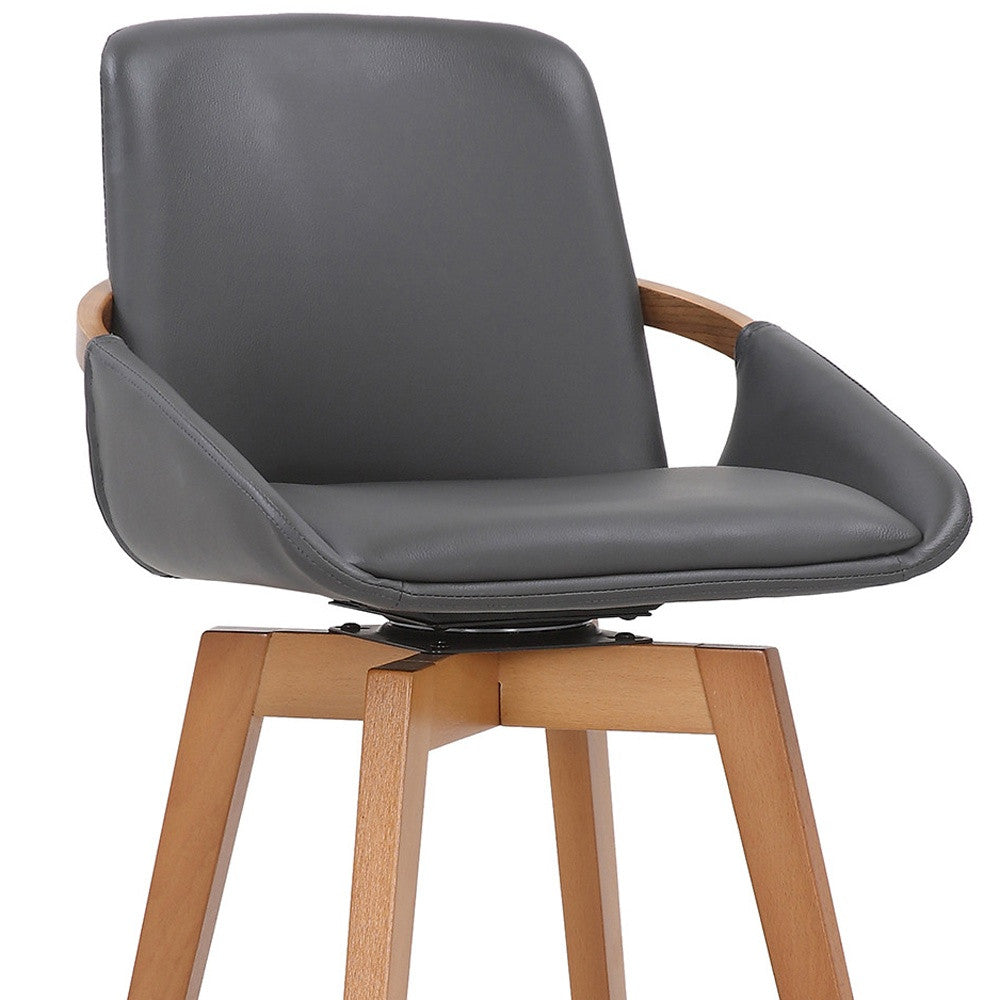 477039_2_46d58fb2-23e8-42c3-a07e-21c60c796538