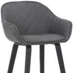 477042_2_ccecb646-df4b-4a39-b76f-6c5f717f2811