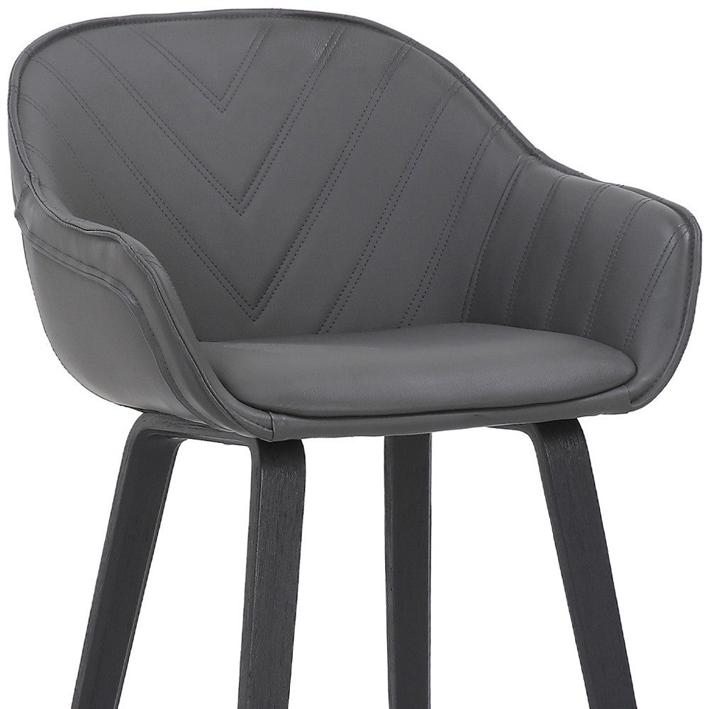 477042_2_ccecb646-df4b-4a39-b76f-6c5f717f2811