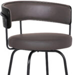 477051_2_1e3e9ea4-93ad-4890-8e6a-0bbacf9a140b