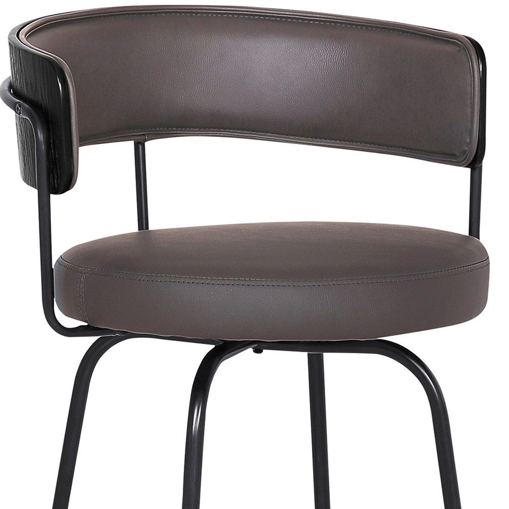 477051_2_1e3e9ea4-93ad-4890-8e6a-0bbacf9a140b