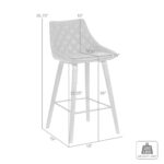 477054_2_bd36241b-ab75-4291-8696-45eb5390c55c