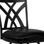 477076_2_7dc5c01e-86b5-48a1-921f-0830496b9f6c