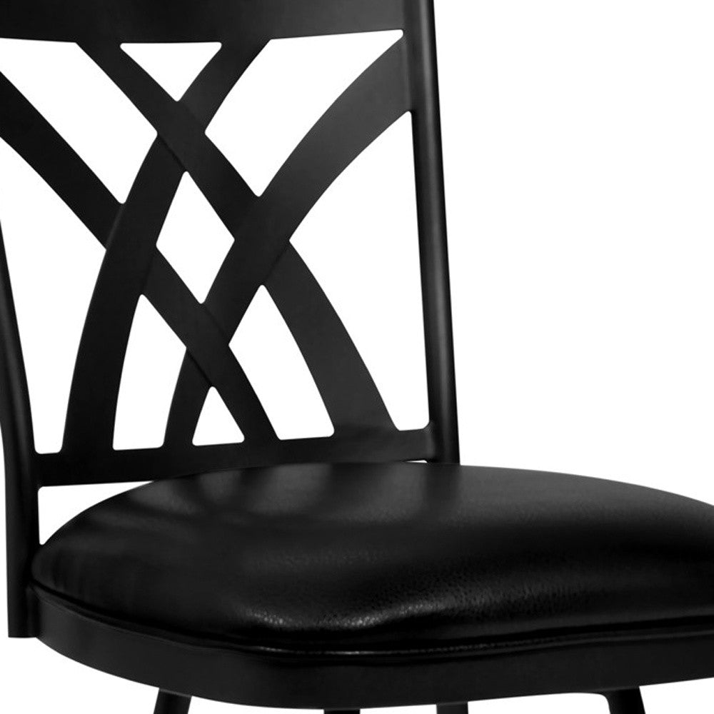 477076_2_7dc5c01e-86b5-48a1-921f-0830496b9f6c