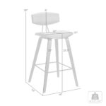 477085_2_6e502a0b-aea4-40c0-a16a-96b437ff3268